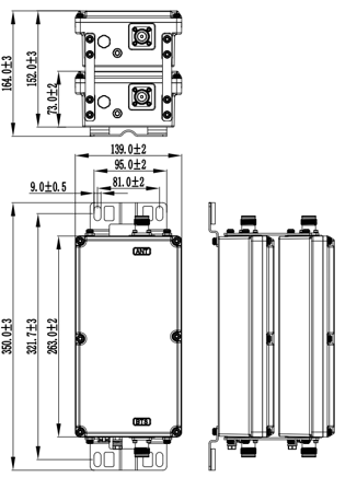 屏幕截图 2024-06-19 111848.png